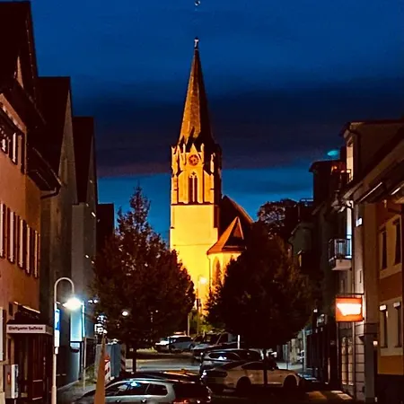 Again Rutesheim